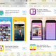 Illustration for article titled Apple’s App Store Is About to Get Soooooooo Much Better